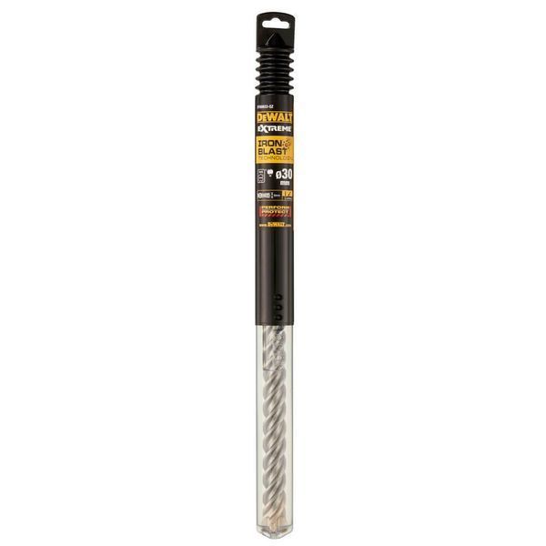 Бур DeWALT DT60833 DT60833 фото