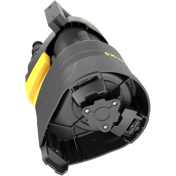 Дренажный электрический насос STANLEY SXUP750PTE SXUP750PTE фото
