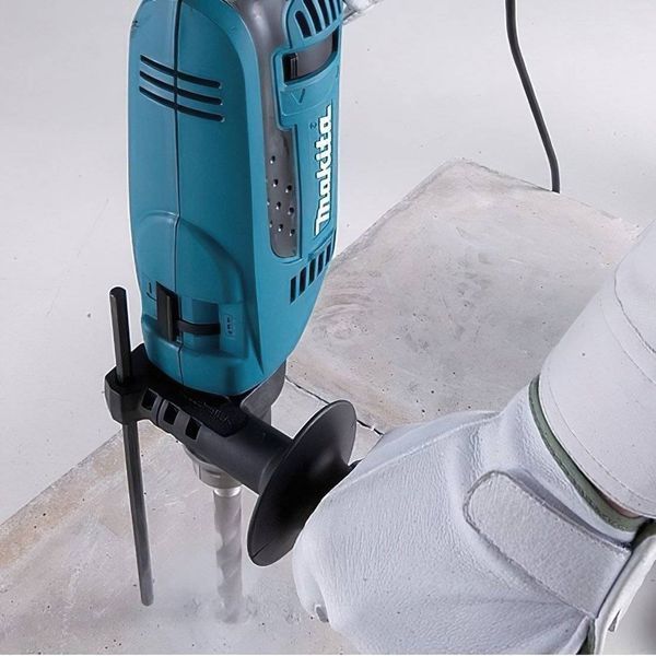 Дриль ударна Makita HP1640 HP1640 фото