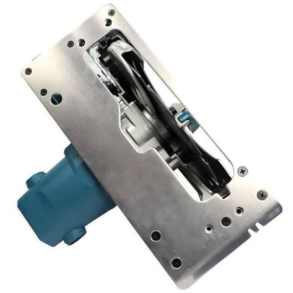 Циркулярна пила Makita HS7601 HS7601 фото