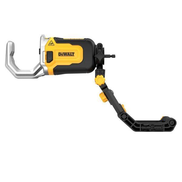 Насадка-ножницы DeWALT DT20560 DT20560 фото