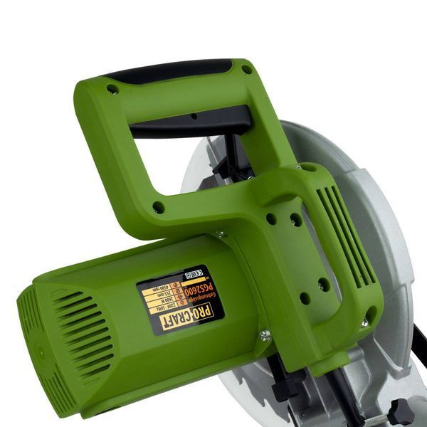 Торцювальна пила Procraft PGS2600 PC-026005 фото