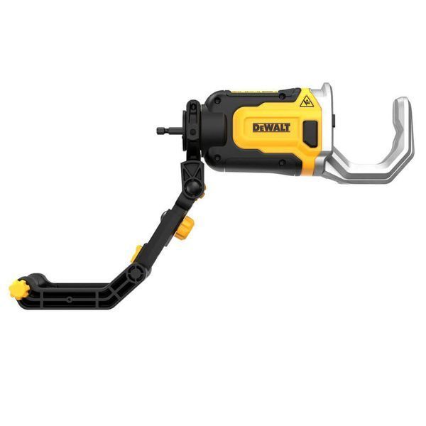 Насадка-ножницы DeWALT DT20560 DT20560 фото
