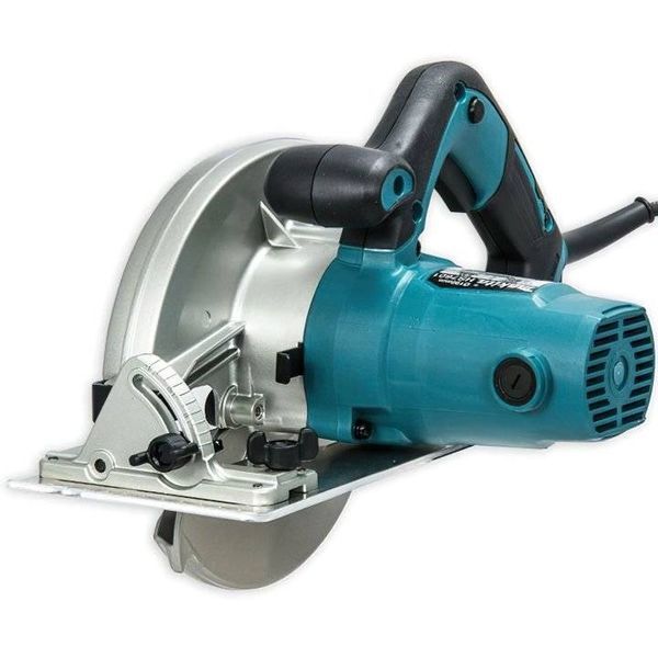 Циркулярна пила Makita HS7601 HS7601 фото