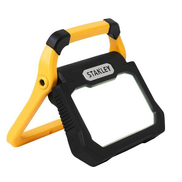Прожектор світлодіодний STANLEY SXLS50119E SXLS50119E фото