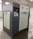 Гвинтовий компресор Mast SH-10 inverter SH-10 фото 3