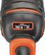 Многофункциональный сетевой инструмент BLACK+DECKER MT280KA MT280KA фото 5