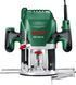 Фрезер Bosch POF 1400 ACE + набір фрез 6 шт. 0.603.26C.801 фото 1
