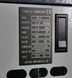 Гвинтовий компресор Mast SH-5 Inverter (двигун на постійних&nbsp;магнітах) SH-5 фото 9