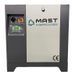 Гвинтовий компресор Mast SH-10 inverter SH-10 фото 1
