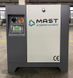 Гвинтовий компресор Mast SH-10 inverter SH-10 фото 7