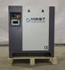 Гвинтовий компресор Mast SH-10 inverter SH-10 фото 2