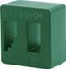 Намагничитель Bosch (1.600.A03.3BN) 1.600.A03.3BN фото 1