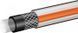 Шланг Neo Tools 1/2", 50м Optima (15-822) 15-822 фото 3