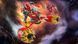 Конструктор LEGO Ninjago Штормовий робот-вершник Кая (71830) 71830 фото 8