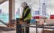 Шлифмашина угловая - болгарка бесщеточная аккумуляторная DeWALT DCG418T2 DCG418T2 фото 5