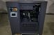 Гвинтовий компресор Mast SH-10 inverter SH-10 фото 8