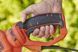Кущоріз електричний BLACK+DECKER BEHTS551 BEHTS551 фото 4