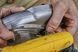 Дискова пила DeWalt DWE560 1350 Вт, диск 184х16 мм. DWE560 фото 3