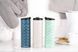 Термочашка Ardesto Bright City 400 мл (AR2640NV) AR2640NV фото 2