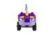 Игровая фигурка Rev & Roll Рев и Рамбл Wheelie Friends Элли (EU881820) EU881820 фото 1