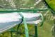 Парник складной Neo Tools 195х143х73 (15-902) 15-902 фото 4