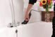 Многофункциональный сетевой инструмент BLACK+DECKER MT280KA MT280KA фото 8