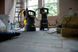 Дренажный электрический насос STANLEY SXUP750PTE SXUP750PTE фото 3