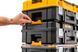 Ящик McLaren DeWALT DWST82968-1M DWST82968-1M фото 4