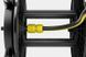 Візок зі шлангом Karcher HT 3.20 Set 20 м (2.645-364.0) 2.645-364.0 фото 3