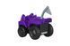 Игровая фигурка Rev & Roll Рев и Рамбл Wheelie Friends Элли (EU881820) EU881820 фото 2