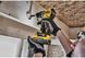 Набір з двох інструментів безщіткових DeWALT DCK2051H2T DCK2051H2T фото 9