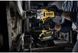 Гайкокрут ударний акумуляторний безщітковий DeWALT DCF964N DCF964N фото 6