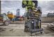 Сумка відкритого типу системи TSTAK DeWALT DWST82990-1 DWST82990-1 фото 10