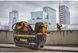 Сумка відкритого типу системи TSTAK DeWALT DWST82990-1 DWST82990-1 фото 7