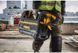 Сумка відкритого типу системи TSTAK DeWALT DWST82990-1 DWST82990-1 фото 5