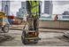 Сумка відкритого типу системи TSTAK DeWALT DWST82990-1 DWST82990-1 фото 8