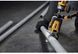 Насадка-ножницы DeWALT DT20560 DT20560 фото 11