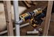 Насадка-ножницы DeWALT DT20560 DT20560 фото 8