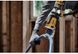 Насадка-ножницы DeWALT DT20560 DT20560 фото 9