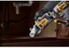 Насадка-ножницы DeWALT DT20560 DT20560 фото 10