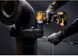 Гайкокрут ударний акумуляторний безщітковий DeWALT DCF922P2T DCF922P2T фото 5