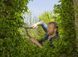 Ножиці для живоплоту Gardena NatureCut (12300-20.000.00) 12300-20.000.00 фото 8