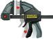 Струбцина тригерна Stanley FatMax XL (FMHT0-83238) FMHT0-83238 фото 3