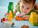 Конструктор LEGO DUPLO Peppa Pig Туристичний похід 32 деталі (10452) 10452- фото 6