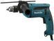Дриль ударна Makita HP1640 HP1640 фото 2