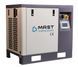Гвинтовий компресор Mast SH-5 Inverter (двигун на постійних&nbsp;магнітах) SH-5 фото 1
