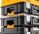Ящик McLaren DeWALT DWST82968-1M DWST82968-1M фото 3