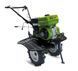 Мотоблок бензиновий Procraft PT900/3 PC-900901 фото 1