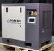 Гвинтовий компресор Mast SH-5 Inverter (двигун на постійних&nbsp;магнітах) SH-5 фото 4